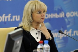 Средняя пенсия достигнет текущего минимального потребительского бюджета только через 9 лет