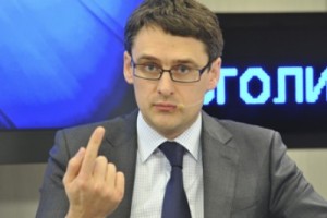 ФАС изгонит коррупцию с кладбищ?