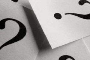 В России вводят систему бесплатной юридической помощи, в том числе по трудовым правам