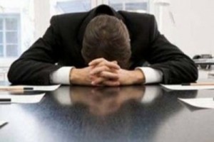 Треть россиян ждут «второй волны» кризиса