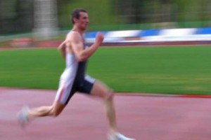 Вузам подбросят денег на развитие студенческого спорта