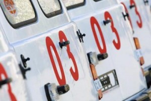 Профсоюзная помощь «Скорой помощи» Кургана