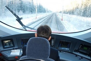 Количество трудовых правонарушений в отношении работников железной дороги снизилось на 30%