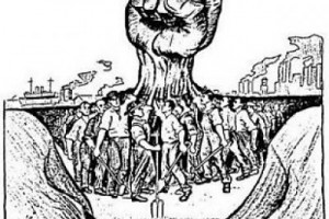 Помогите работникам филиала ООО "Мечел-Ремсервис" отстоять свои права!