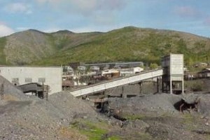 Прибавку к пенсии могут дать всем горнякам, не только угольщикам