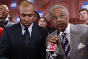 Профсоюз NBA хочет создать собственную лигу