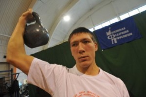 Московская федерация профсоюзов отмечает Всемирный день инвалидов