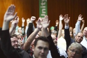 Болгария и Британия готовят беспрецедентные акции протеста