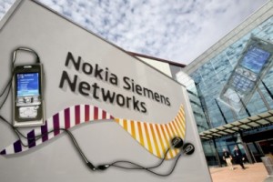 Nokia Siemens Networks сократит 17 тыс. работников к 2013 году