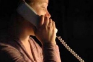 Израильские соцработники выйдут на забастовку