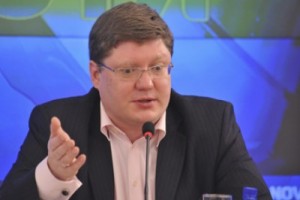 Андрей Исаев, руководители социальных фондов и зам Голиковой рассказали о взаимодействии Думы с властью