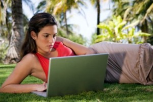 Профсоюзы не имеют ничего против фриланса