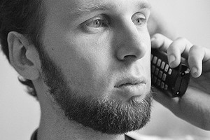 Кардиолог из Иваново подтвердил, что в приезд Путина администрация больницы устроила "показуху"