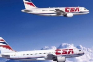 Пристегнуть ремни. Предзабастовочная готовность