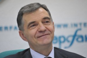 Через четыре года доходная система ОМС перевалит за триллион рублей