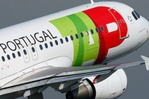 В Португалии пилоты бастуют против приватизации авиакомпании