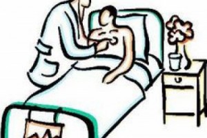 Профсоюзы Молдавии требуют вернуть работникам полноценную оплату больничных листов