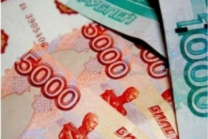 Свыше трети работающих россиян рассчитывают на повышение оклада, почти столько же - на годовую премию