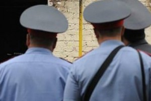 Имущество потерпевшему отдадут до приговора