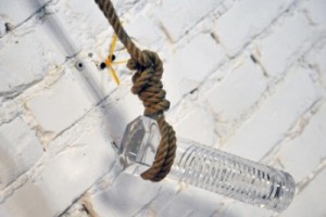 Столичные блогеры отметили антипремией "особо отличившихся" чиновников