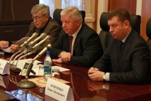 70 тысяч человек работают на условиях заемного труда