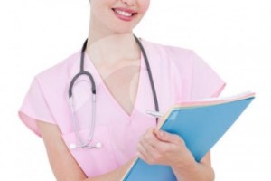 Калифорнийские медсестры бастовали против дорогой медицинской страховки