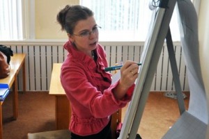 Итоги 2011 года в сфере трудовых отношений