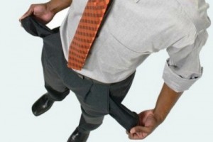 Греческие налоговики закрылись до конца года из-за забастовки