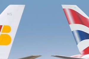 Пилоты авиакомпании Iberia наметили забастовки на 9 и 11 января