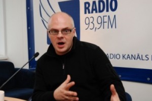 Латвийским учителям грозит массовая "оптимизация"