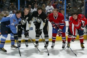 Профсоюз наложил вето на реформу НХЛ