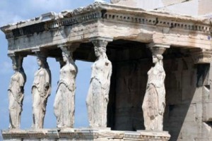 Культурная забастовка по выходным