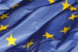 Саммит ЕС пройдет в Брюсселе, несмотря на всеобщую забастовку