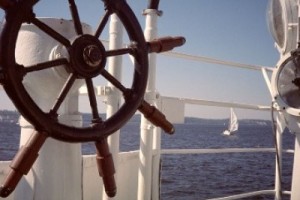 Экипажи судов смогут отсудить свои деньги у судовладельцев