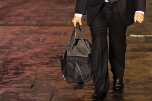 Австралийские банки избавятся от каждого 25-го сотрудника