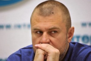 Банковские рейдеры «потрошат» и обывателей, и олигархов