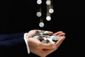 ТОП-10 стран, где быстрей всего растут зарплаты