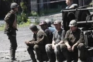 Министру энергетики Болгарии угрожают судом