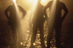 Болгарские горняки с "Марица-Восток" возобновили работу