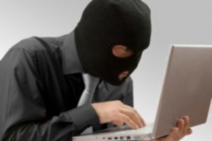 «Запрет на профессию»: как соцсферу от экстремистов ограждают