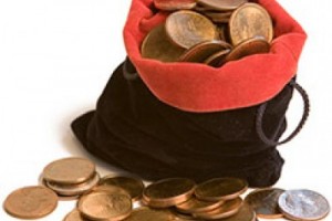 30 серебренников по-бельгийски