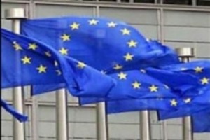 Грядет всеевропейский протест