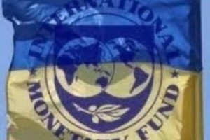 МВФ вслед за ВБ требует от России повысить пенсионный возраст