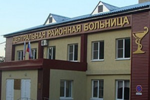 Вольск может остаться без центральной больницы
