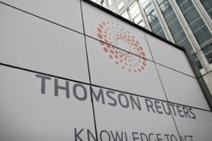Журналисты Reuters начинают 48-часовую забастовку
