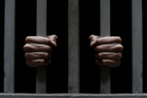 Региональным работодателям установят "молодежную квоту" для трудоустройства бывших зэков