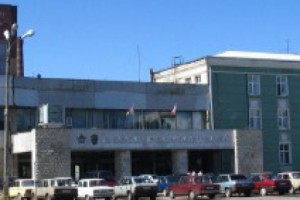 "Плескава" продолжает борьбу