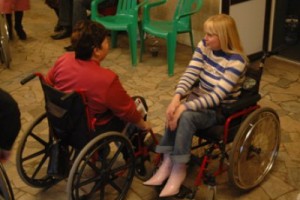 Работодателей обяжут заранее информировать службу занятости о вакансиях для инвалидов