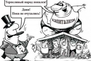 «Аэропорты Севера»: люди в шоке от «оптимизации расходов», предложенной администрацией