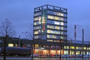 Первая победа профсоюзов «Хейнекена»